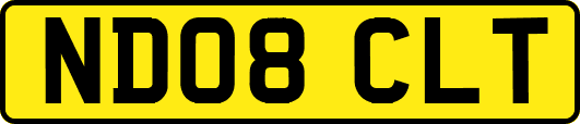 ND08CLT