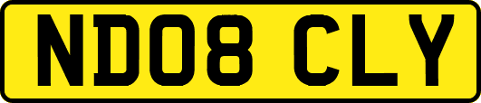 ND08CLY