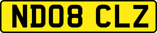 ND08CLZ