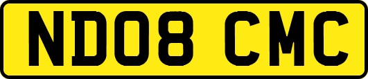 ND08CMC