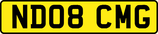 ND08CMG