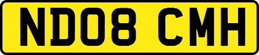 ND08CMH