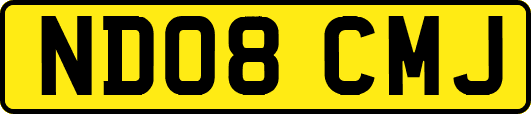 ND08CMJ