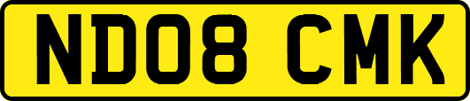 ND08CMK