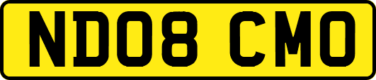 ND08CMO
