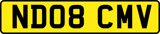 ND08CMV