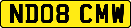 ND08CMW