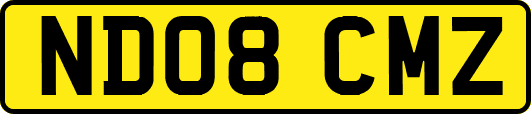 ND08CMZ