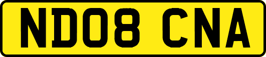 ND08CNA