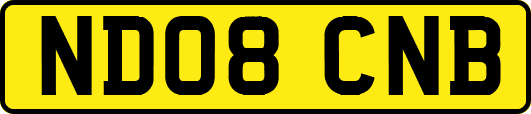 ND08CNB