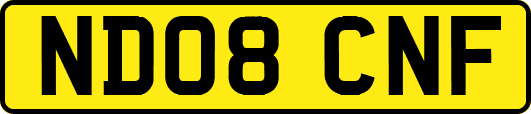 ND08CNF