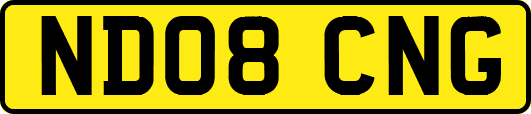 ND08CNG
