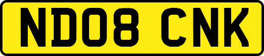 ND08CNK