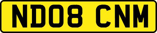 ND08CNM