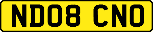 ND08CNO