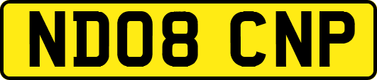 ND08CNP