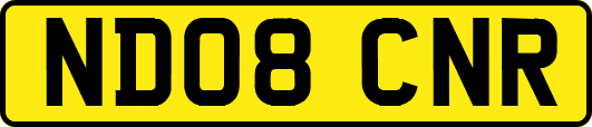 ND08CNR