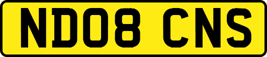 ND08CNS