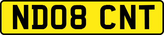 ND08CNT