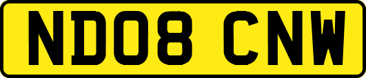 ND08CNW