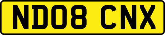 ND08CNX