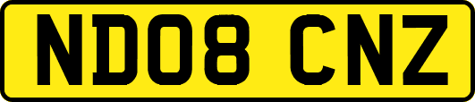 ND08CNZ