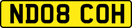 ND08COH