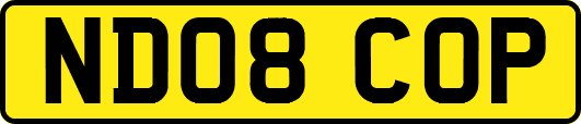 ND08COP
