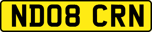 ND08CRN