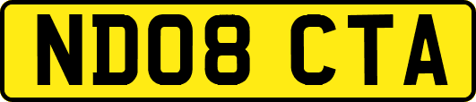 ND08CTA