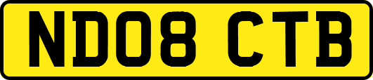 ND08CTB