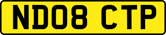 ND08CTP
