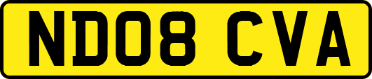 ND08CVA