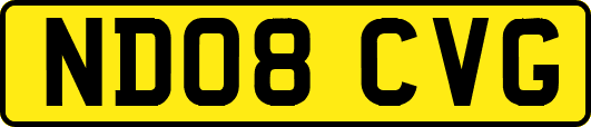 ND08CVG