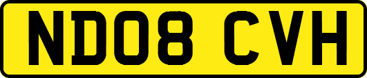 ND08CVH