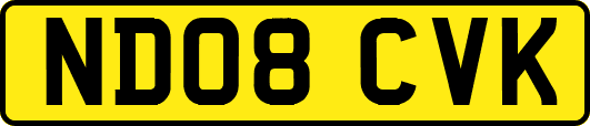 ND08CVK