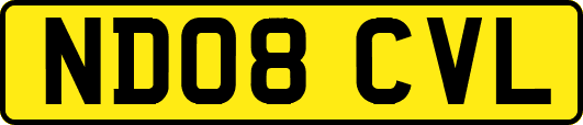 ND08CVL