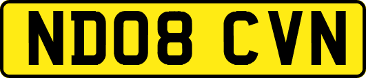 ND08CVN