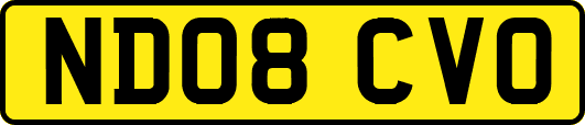 ND08CVO