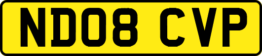 ND08CVP