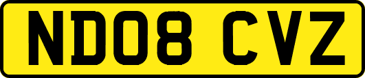 ND08CVZ