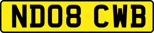 ND08CWB