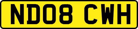 ND08CWH