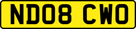 ND08CWO