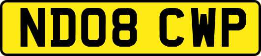 ND08CWP
