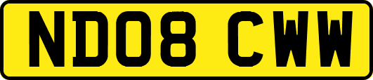 ND08CWW