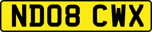 ND08CWX