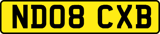 ND08CXB