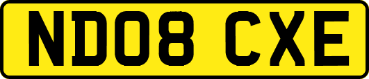 ND08CXE