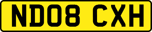 ND08CXH